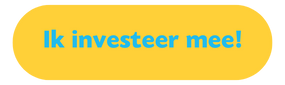 Investeer mee knop